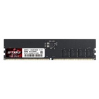 DDR5 TXRUI 8GB 4800 MHZ TXR-D5UM4800B-8G DDR5 TXRUI 8GB 4800 MHZ TXR-D5UM4800B-8G
