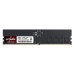 DDR5 TXRUI 8GB 4800 MHZ TXR-D5UM4800B-8G DDR5 TXRUI 8GB 4800 MHZ TXR-D5UM4800B-8G