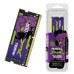 SODIMM DDR4 PUSKILL 16GB 32000MHZ PSK-D4D22M3200BL SODIMM DDR4 PUSKILL 16GB 32000MHZ PSK-D4D22M3200BL