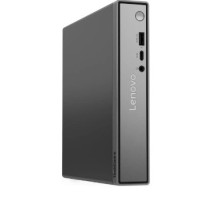 MINI PC LENOVO NEO 50Q CORE5 210H 8GB SSD256 G3OS air MINI PC LENOVO NEO 50Q CORE5 210H 8GB SSD256 G3OS air