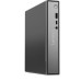 MINI PC LENOVO NEO 50Q CORE5 210H 8GB SSD256 G3OS air MINI PC LENOVO NEO 50Q CORE5 210H 8GB SSD256 G3OS air