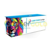 TONER LASER GOLD PANTUM LA-PTMCTL1100XK BLACK