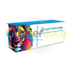 TONER LASER GOLD PANTUM LA-PTMCTL1100XK BLACK