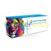TONER LASER GOLD PANTUM LA-PTMCTL1100XK BLACK