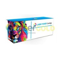 TONER LASER GOLD PANTUM LA-PTMCTL1100XC CIAN