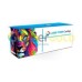 TONER LASER GOLD PANTUM LA-PTMCTL1100XC CIAN