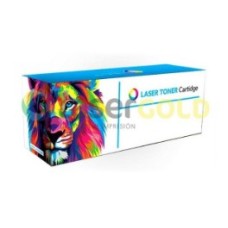 TONER LASER GOLD PANTUM LA-PTMCTL1100XM MAGENTA