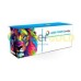 TONER LASER GOLD PANTUM LA-PTMCTL1100XM MAGENTA