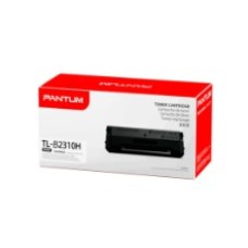 TONER PANTUM TL-B2310H PARA BP2300 1600PAG TONER PANTUM TL-B2310H PARA BP2300 1600PAG
