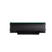 TONER PANTUM TL-B2310H PARA BP2300 1600PAG