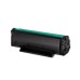 TONER PANTUM TL-B2310H PARA BP2300 1600PAG