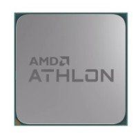 MICRO AMD ATHLON 3000G OEM+FAN /3.5GHZ/SOC AM4 MICRO AMD ATHLON 3000G OEM+FAN /3.5GHZ/SOC AM4