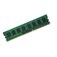 DDR4 GENERICA 4GB 2666MHZ DDR4 GENERICA 4GB 2666MHZ