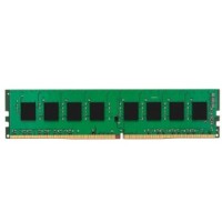 DDR4 KIMOTA 16GB 2666MHZ DIMM D4LD16G26-KIM DDR4 KIMOTA 16GB 2666MHZ DIMM D4LD16G26-KIM