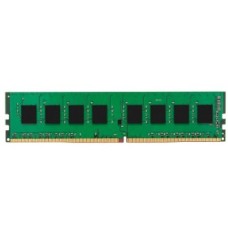 DDR4 KIMOTA 16GB 2666MHZ DIMM D4LD16G26-KIM