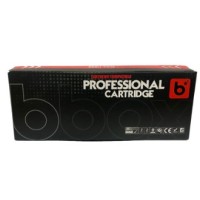 TONER BBOX BROTHER TN860XL 3K DCP-L2660DW TONER BBOX BROTHER TN860XL 3K DCP-L2660DW
