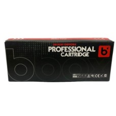 TONER BBOX BROTHER TN860XL 3K DCP-L2660DW