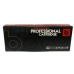 TONER BBOX BROTHER TN860XL 3K DCP-L2660DW