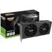 VGA INNO3D GEFORCE RTX 5050 TWIN X2 8GBG/DDR6 VGA INNO3D GEFORCE RTX 5050 TWIN X2 8GBG/DDR6