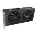 VGA INNO3D GEFORCE RTX 5050 TWIN X2 8GBG/DDR6 VGA INNO3D GEFORCE RTX 5050 TWIN X2 8GBG/DDR6