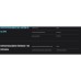 VGA INNO3D GEFORCE RTX 5050 TWIN X2 8GBG/DDR6 VGA INNO3D GEFORCE RTX 5050 TWIN X2 8GBG/DDR6