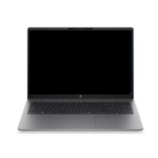 Notebook HP 200 G2a R3-210 16" 8GB/256 FreeDos E Notebook HP 200 G2a R3-210 16" 8GB/256 FreeDos E