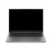 Notebook HP 200 G2a R3-210 16" 8GB/256 FreeDos E