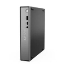 Pc Desktop Lenovo ThinkCentre neo 50q Gen 5 I3 1315U 8G 256 FREEDOS E Pc Desktop Lenovo ThinkCentre neo 50q Gen 5 I3 1315U 8G 256 FREEDOS E
