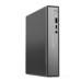 Pc Desktop Lenovo ThinkCentre neo 50q Gen 5 I3 1315U 8G 256 FREEDOS E Pc Desktop Lenovo ThinkCentre neo 50q Gen 5 I3 1315U 8G 256 FREEDOS E