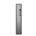 Pc Desktop Lenovo ThinkCentre neo 50q Gen 5 I3 1315U 8G 256 FREEDOS E Pc Desktop Lenovo ThinkCentre neo 50q Gen 5 I3 1315U 8G 256 FREEDOS E