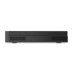 Pc Desktop Lenovo ThinkCentre neo 50q Gen 5 I3 1315U 8G 256 FREEDOS E Pc Desktop Lenovo ThinkCentre neo 50q Gen 5 I3 1315U 8G 256 FREEDOS E