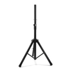 TRIPODE SEISA YX-ZJ0612 PARLANTE