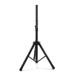 TRIPODE SEISA YX-ZJ0612 PARLANTE
