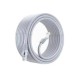 CABLE JG PATCH CORD 15MT CAT6 JG-PACH15MCAT6