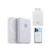 POWER BANK JG MAGNETIC JLG-SM1606