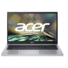 NB ACER ASPIRE 3 15.6 R5 16G 1T TOUCH W11H ING air
