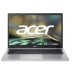 NB ACER ASPIRE 3 15.6 R5 16G 1T TOUCH W11H ING air