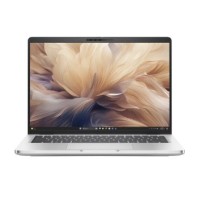 NB DELL 14 PRO PLUS ULTRA7 268V NPU 32G 1TB W11PRO air NB DELL 14 PRO PLUS ULTRA7 268V NPU 32G 1TB W11PRO air