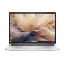 NB DELL 14 PRO PLUS ULTRA7 268V NPU 32G 1TB W11PRO air NB DELL 14 PRO PLUS ULTRA7 268V NPU 32G 1TB W11PRO air