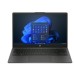 NB HP 14 245 R5-7530U 16GB SSD512GB air NB HP 14 245 R5-7530U 16GB SSD512GB air