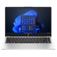 NB HP 14 245 R7-7730U 16GB SSD512G W11HOME FULL HD air NB HP 14 245 R7-7730U 16GB SSD512G W11HOME FULL HD air