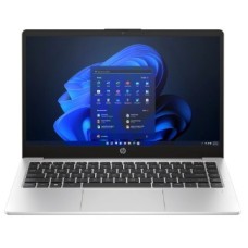 NB HP 14 245 R7-7730U 16GB SSD512G W11HOME FULL HD air NB HP 14 245 R7-7730U 16GB SSD512G W11HOME FULL HD air