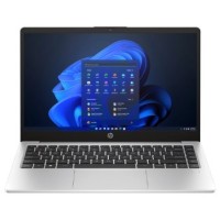 NB HP 14 245 R7-7730U 8GB SSD512G W11H FULL HD air NB HP 14 245 R7-7730U 8GB SSD512G W11H FULL HD air