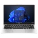 NB HP 14 245 R7-7730U 8GB SSD512G W11H FULL HD air NB HP 14 245 R7-7730U 8GB SSD512G W11H FULL HD air