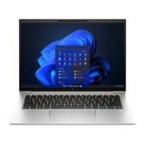 NB HP 14 840 I5-1335U 16GB SSD512G W11PRO air NB HP 14 840 I5-1335U 16GB SSD512G W11PRO air