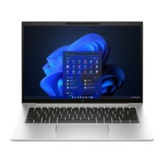 NB HP 14 840 I5-1335U 16GB SSD512G W11PRO air NB HP 14 840 I5-1335U 16GB SSD512G W11PRO air