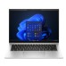 NB HP 14 840 I5-1335U 16GB SSD512G W11PRO air NB HP 14 840 I5-1335U 16GB SSD512G W11PRO air