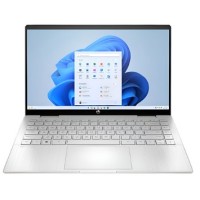 NB HP 14 PAVILION X360 I3-1315U 8G 512G W11H TOUCH air NB HP 14 PAVILION X360 I3-1315U 8G 512G W11H TOUCH air