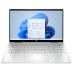 NB HP 14 PAVILION X360 I3-1315U 8G 512G W11H TOUCH air NB HP 14 PAVILION X360 I3-1315U 8G 512G W11H TOUCH air