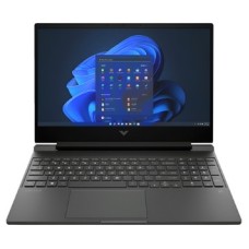 NB HP 15.6 VICTUS I5-12450H 8G 512G WIN11H RTX3050 air NB HP 15.6 VICTUS I5-12450H 8G 512G WIN11H RTX3050 air